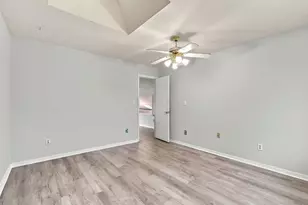 8114 Timber Ridge Rd, Conway, SC 29526 - Photo 41
