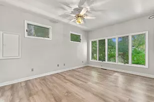 8114 Timber Ridge Rd, Conway, SC 29526 - Photo 21