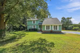 8114 Timber Ridge Rd, Conway, SC 29526 - Photo 49