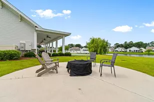 941 Witherbee Wy, Little River, SC 29566 - Photo 35