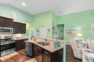 941 Witherbee Wy, Little River, SC 29566 - Photo 7