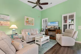 941 Witherbee Wy, Little River, SC 29566 - Photo 9