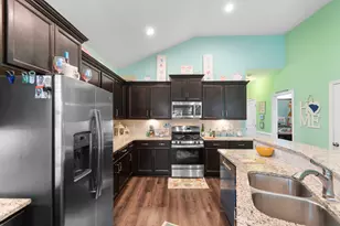941 Witherbee Wy, Little River, SC 29566 - Photo 5