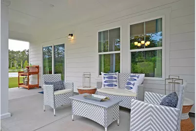351 Kindred Spirit Dr, Longs, SC 29568 - Photo 9