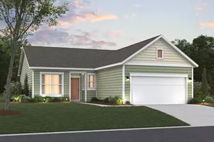 160 Buckingham Dr, Conway, SC 29526 - Photo 1