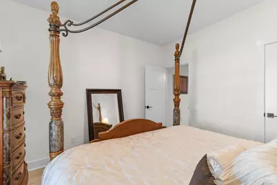 1215 Mill Banks Dr., Longs, SC 29568 - Photo 23