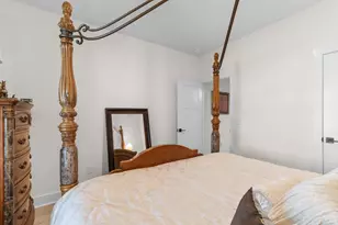 1215 Mill Banks Dr, Longs, SC 29568 - Photo 23