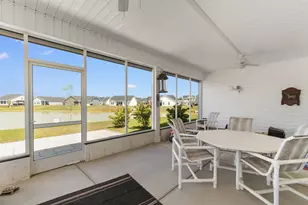 1215 Mill Banks Dr, Longs, SC 29568 - Photo 27