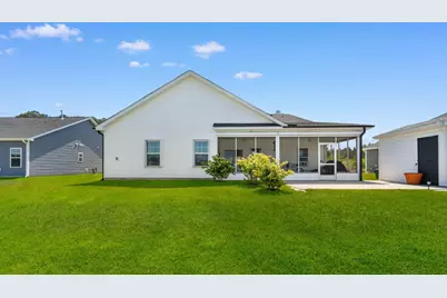 1215 Mill Banks Dr., Longs, SC 29568 - Photo 29