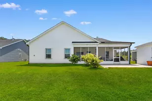1215 Mill Banks Dr, Longs, SC 29568 - Photo 29