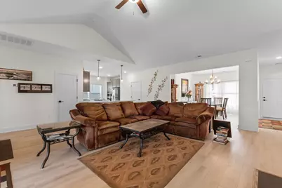 1215 Mill Banks Dr., Longs, SC 29568 - Photo 13