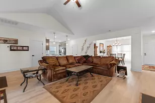 1215 Mill Banks Dr, Longs, SC 29568 - Photo 13