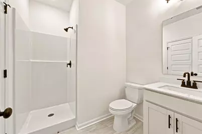 163 Buckingham Dr, Conway, SC 29526 - Photo 5