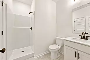 163 Buckingham Dr, Conway, SC 29526 - Photo 5