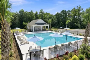 163 Buckingham Dr, Conway, SC 29526 - Photo 21
