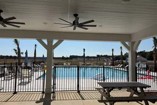 163 Buckingham Dr, Conway, SC 29526 - Photo 25