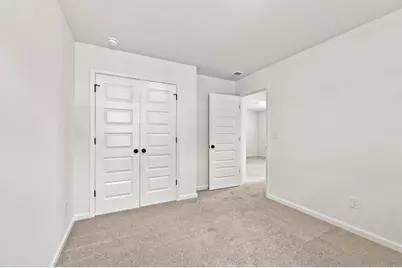 163 Buckingham Dr, Conway, SC 29526 - Photo 15