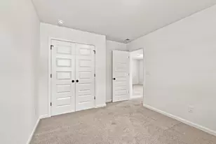 163 Buckingham Dr, Conway, SC 29526 - Photo 15