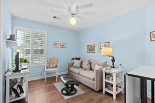 4300 Lotus Ct, Murrells Inlet, SC 29576 - Photo 19