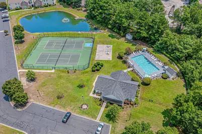 4300 Lotus Ct. #4300- F, Murrells Inlet, SC 29576 - Photo 5