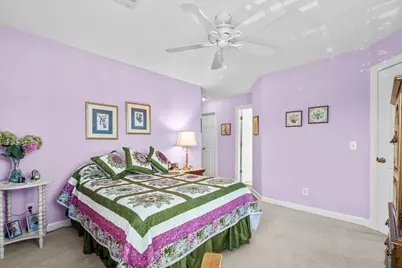 4300 Lotus Ct. #4300- F, Murrells Inlet, SC 29576 - Photo 15