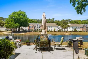 4300 Lotus Ct, Murrells Inlet, SC 29576 - Photo 25
