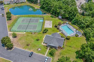 4300 Lotus Ct, Murrells Inlet, SC 29576 - Photo 5
