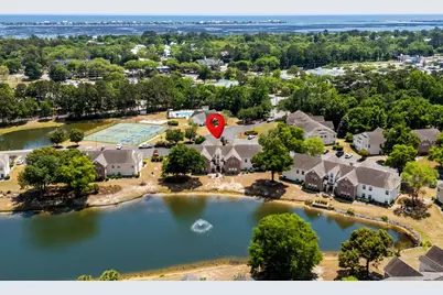 4300 Lotus Ct. #4300- F, Murrells Inlet, SC 29576 - Photo 45
