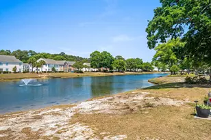 4300 Lotus Ct, Murrells Inlet, SC 29576 - Photo 43