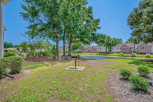 4300 Lotus Ct, Murrells Inlet, SC 29576 - Photo 31