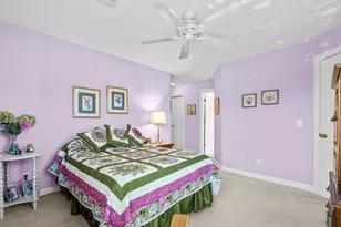 4300 Lotus Ct, Murrells Inlet, SC 29576 - Photo 15