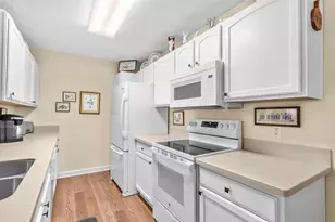4300 Lotus Ct, Murrells Inlet, SC 29576 - Photo 11