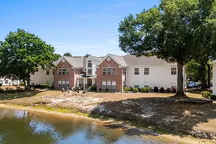 4300 Lotus Ct, Murrells Inlet, SC 29576 - Photo 27