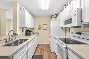 4300 Lotus Ct, Murrells Inlet, SC 29576 - Photo 3