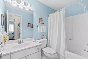 4300 Lotus Ct, Murrells Inlet, SC 29576 - Photo 21
