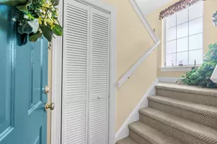 4300 Lotus Ct, Murrells Inlet, SC 29576 - Photo 23