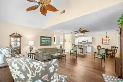 4300 Lotus Ct. #4300- F, Murrells Inlet, SC 29576 - Photo 7