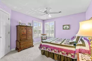 4300 Lotus Ct, Murrells Inlet, SC 29576 - Photo 13