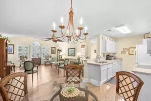 4300 Lotus Ct, Murrells Inlet, SC 29576 - Photo 9