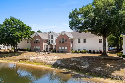 4300 Lotus Ct. #4300- F, Murrells Inlet, SC 29576 - Photo 27