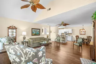 4300 Lotus Ct, Murrells Inlet, SC 29576 - Photo 7