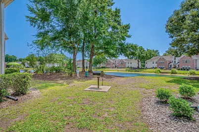 4300 Lotus Ct. #4300- F, Murrells Inlet, SC 29576 - Photo 31