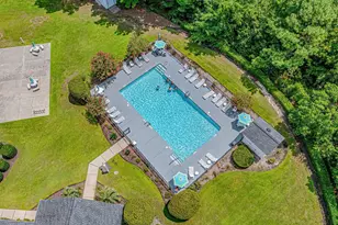 4300 Lotus Ct, Murrells Inlet, SC 29576 - Photo 29
