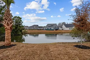 514 Harbour View Dr, Myrtle Beach, SC 29579 - Photo 43