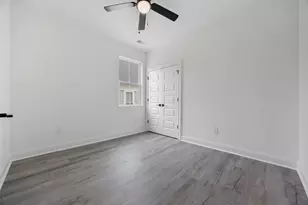 514 Harbour View Dr, Myrtle Beach, SC 29579 - Photo 35