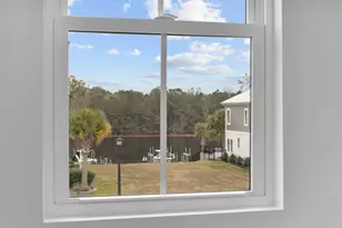 514 Harbour View Dr, Myrtle Beach, SC 29579 - Photo 27