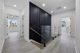 514 Harbour View Dr, Myrtle Beach, SC 29579 - Photo 29