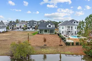 514 Harbour View Dr, Myrtle Beach, SC 29579 - Photo 39