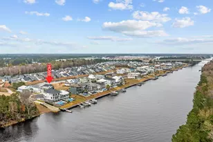 514 Harbour View Dr, Myrtle Beach, SC 29579 - Photo 47