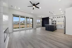 514 Harbour View Dr, Myrtle Beach, SC 29579 - Photo 21